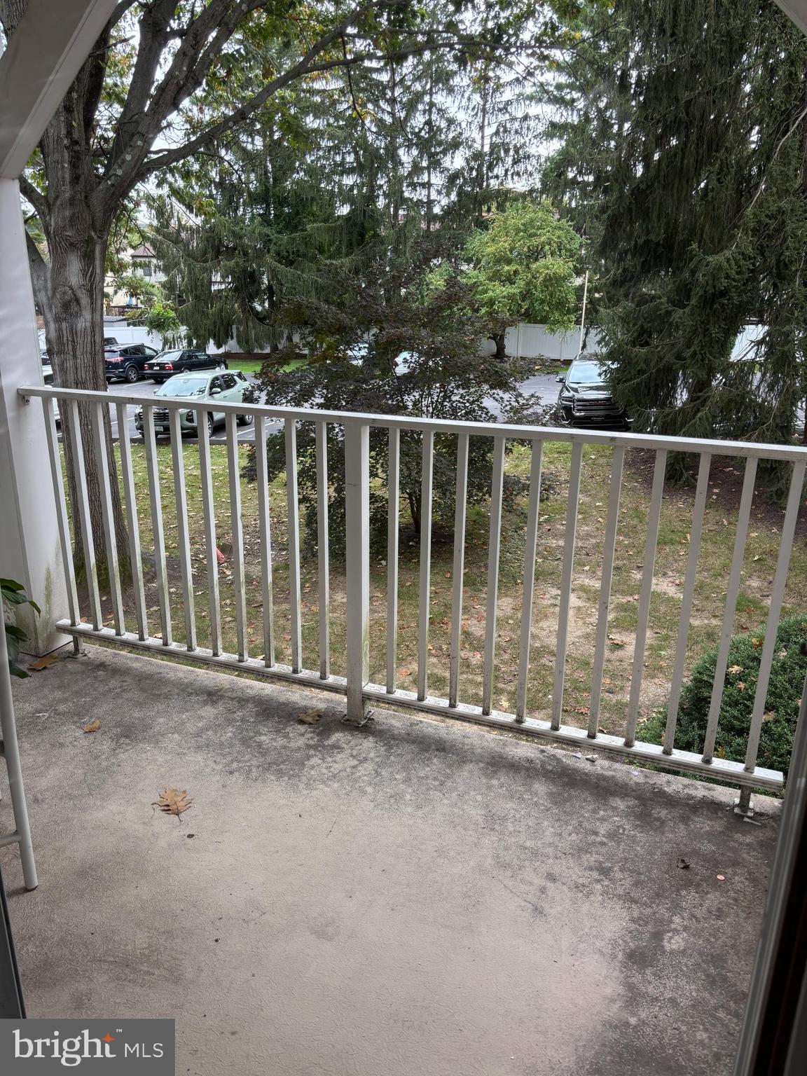 250 Ridge Pike, Unit CONDO 250 Lafayette Hill, PA 19444 - Photo 9 of 22