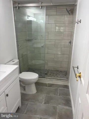 $2,400 | 250 Ridge Pike, Unit CONDO 250, Lafayette Hill, PA 19444