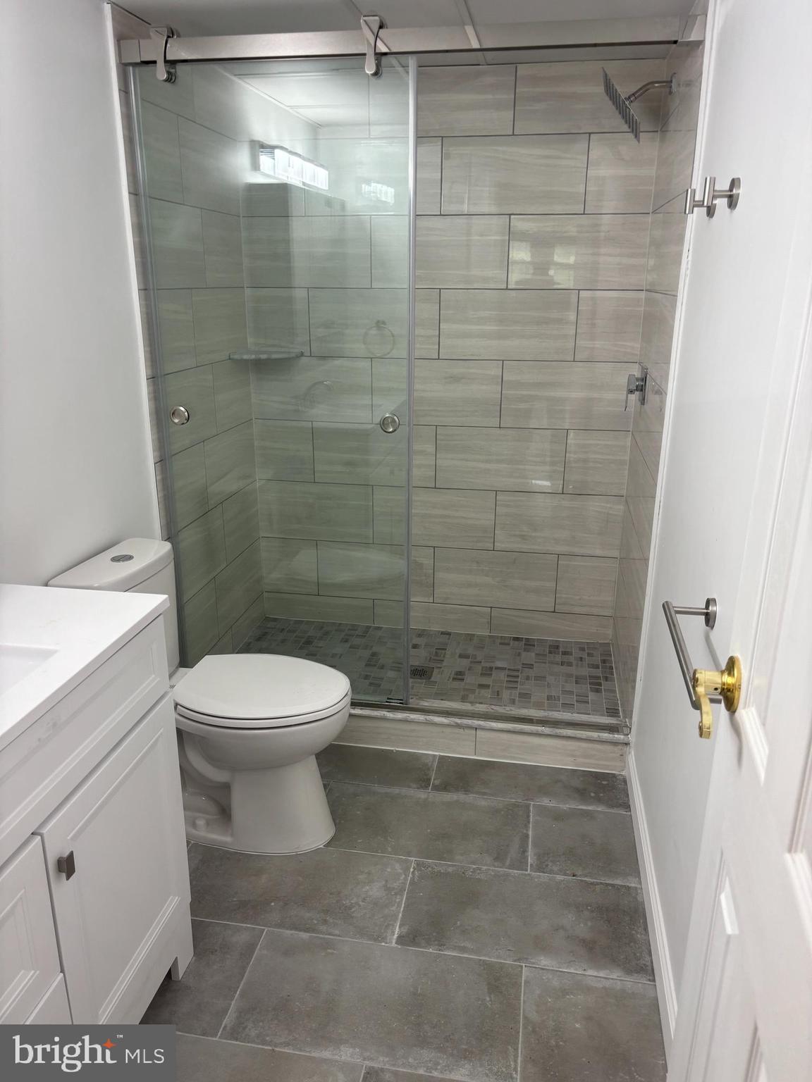 250 Ridge Pike, Unit CONDO 250 Lafayette Hill, PA 19444 - Photo 10 of 22