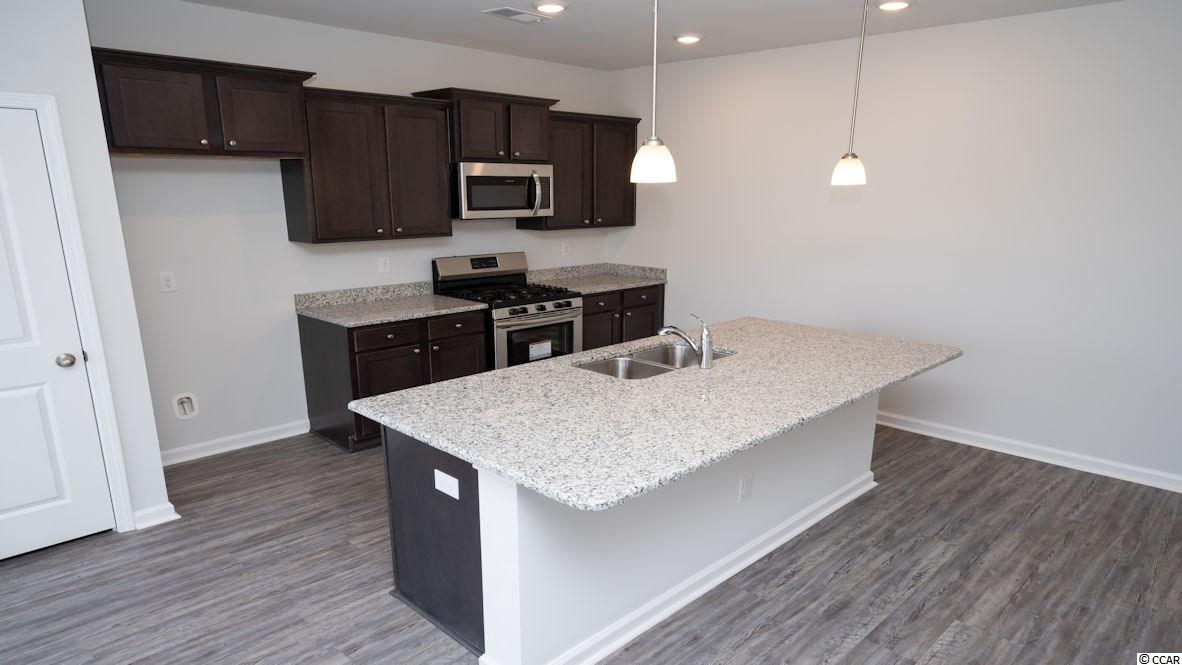 180 Legends Village Loop Myrtle Beach, SC 29579 - Photo 3 of 40 Gallery Image 3
