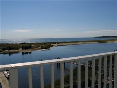 Undisclosed Address Centerville, MA 02632 - Photo 4 of 13