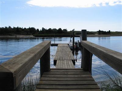 Undisclosed Address Centerville, MA 02632 - Photo 6 of 13