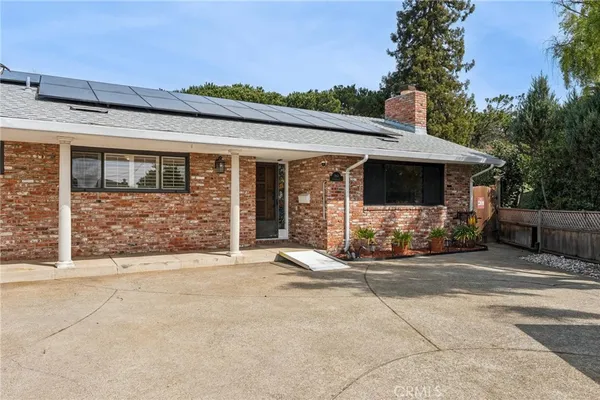 $950,000 | 1864 Lakeview Court, San Leandro, CA 94577