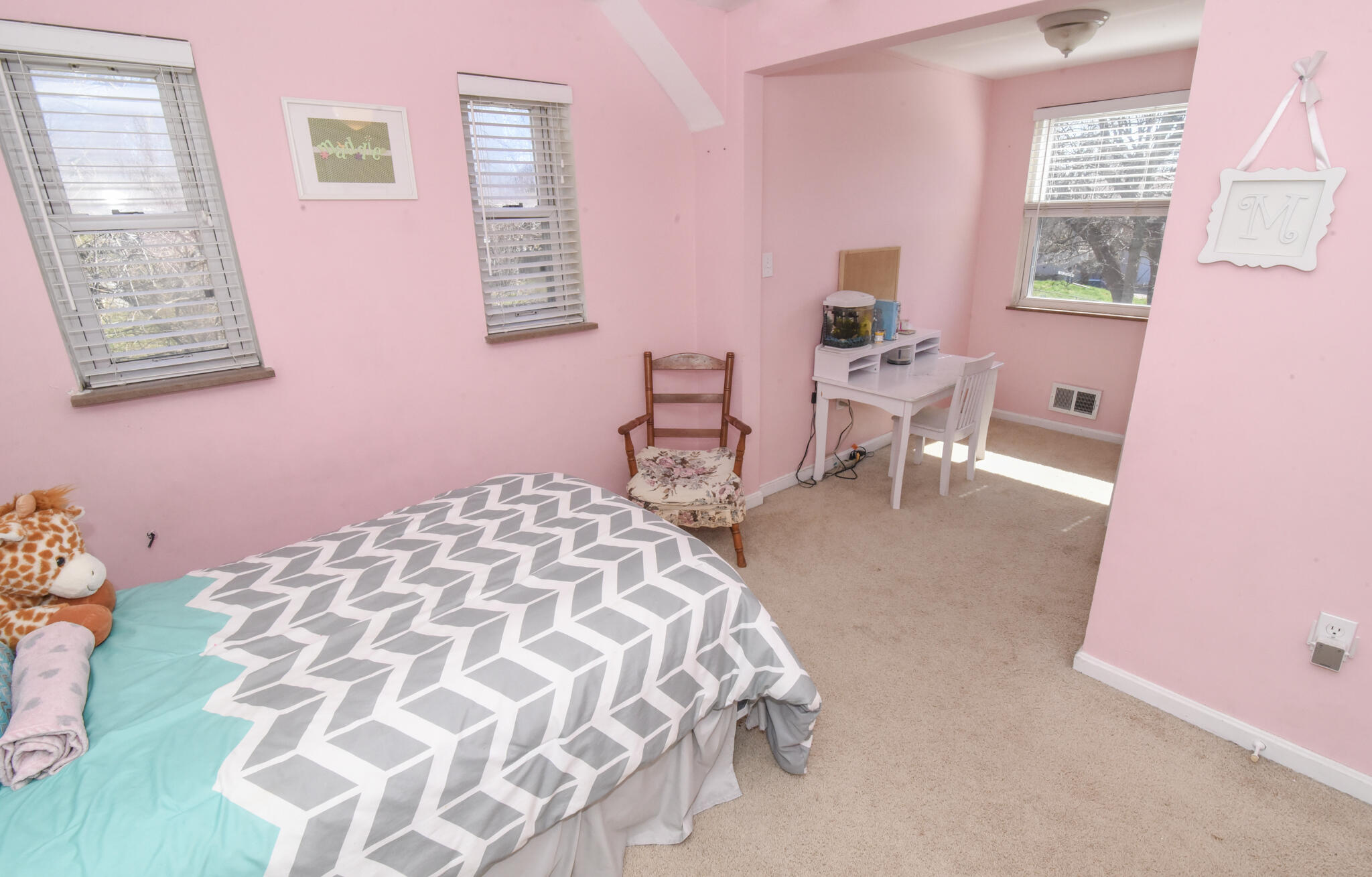 106 Kennedy Road Fort Wright, KY 41011 - Photo 11 of 24 Gallery Image 11