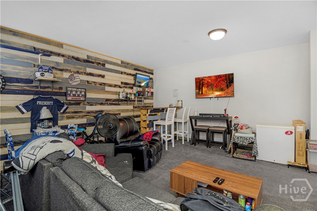 223 Rutledge Drive Hinesville, GA 31313 - Photo 30 of 35