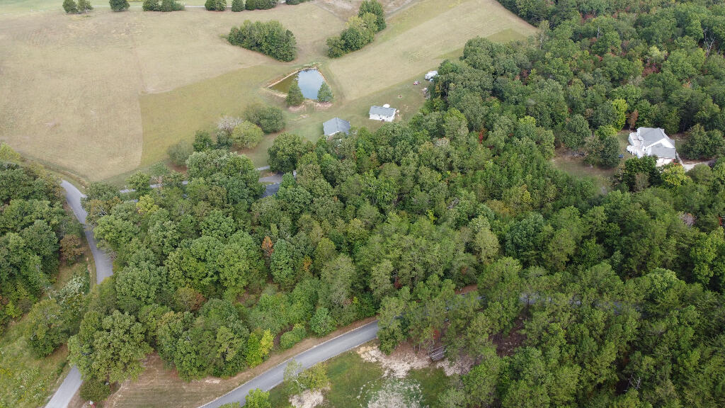 1 Countryside Drive Dunlap, TN 37327 - Photo 2 of 9 01