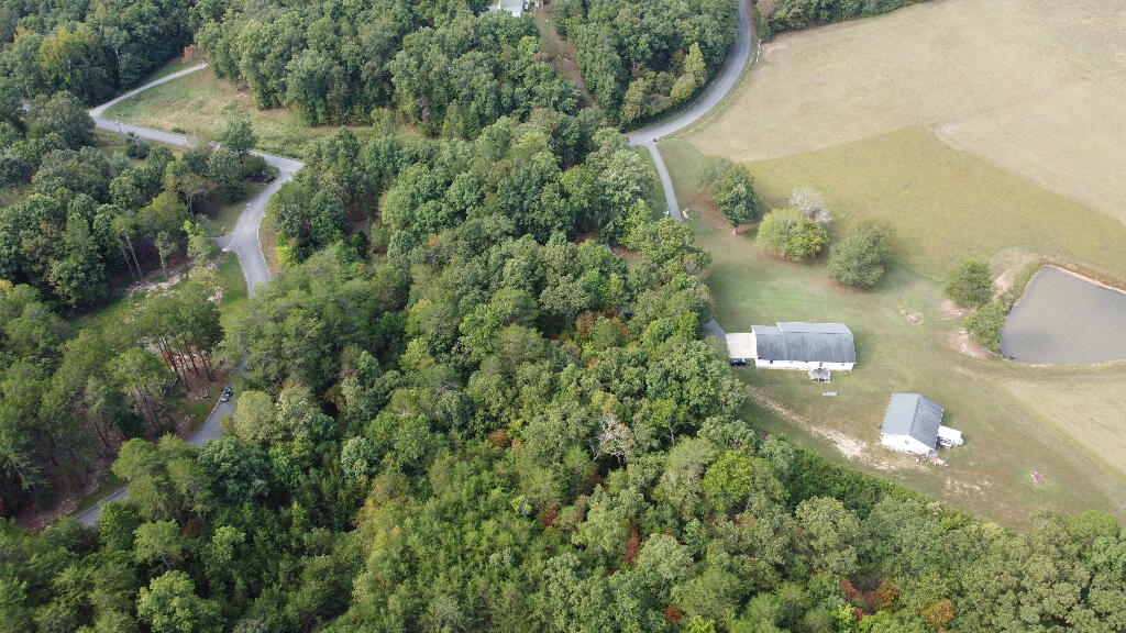 1 Countryside Drive Dunlap, TN 37327 - Photo 3 of 9 02