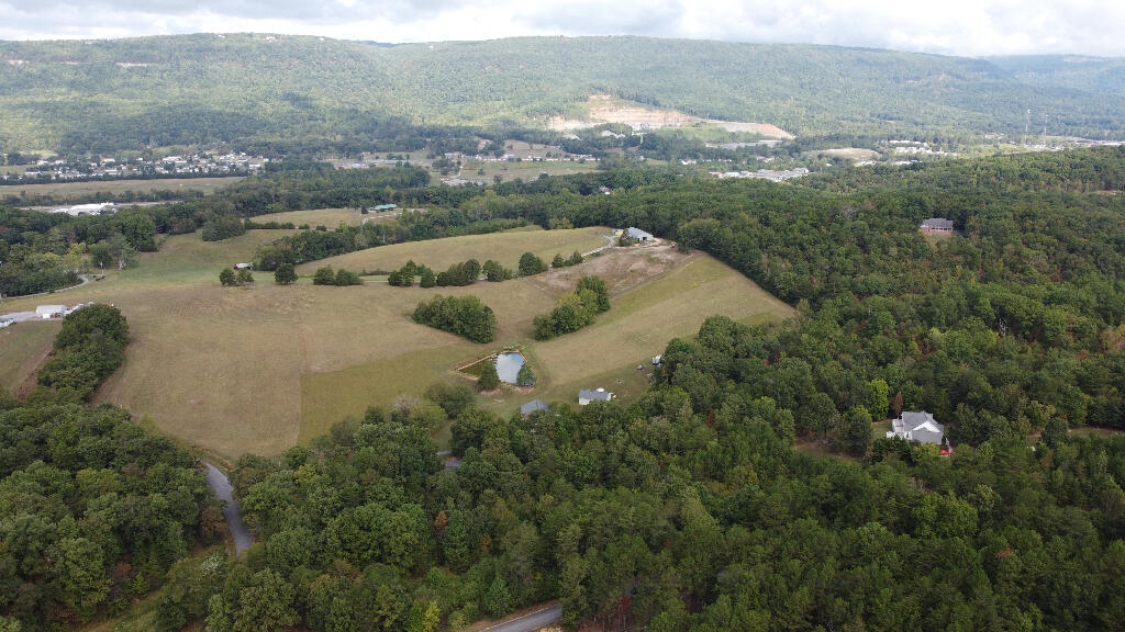 1 Countryside Drive Dunlap, TN 37327 - Photo 6 of 9 05