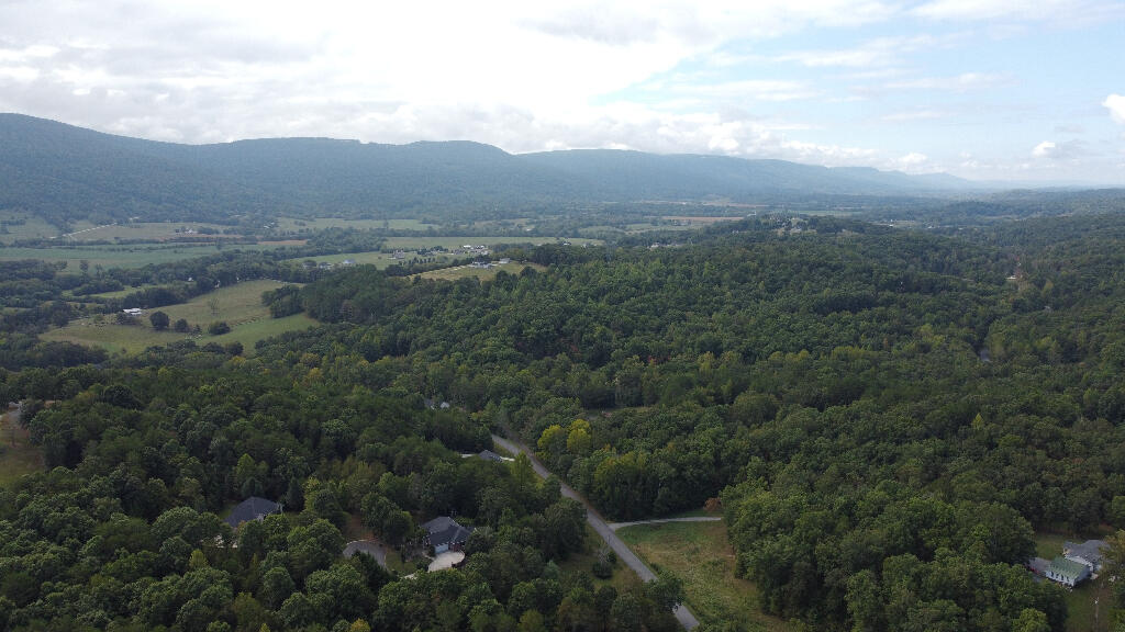 1 Countryside Drive Dunlap, TN 37327 - Photo 9 of 9 08