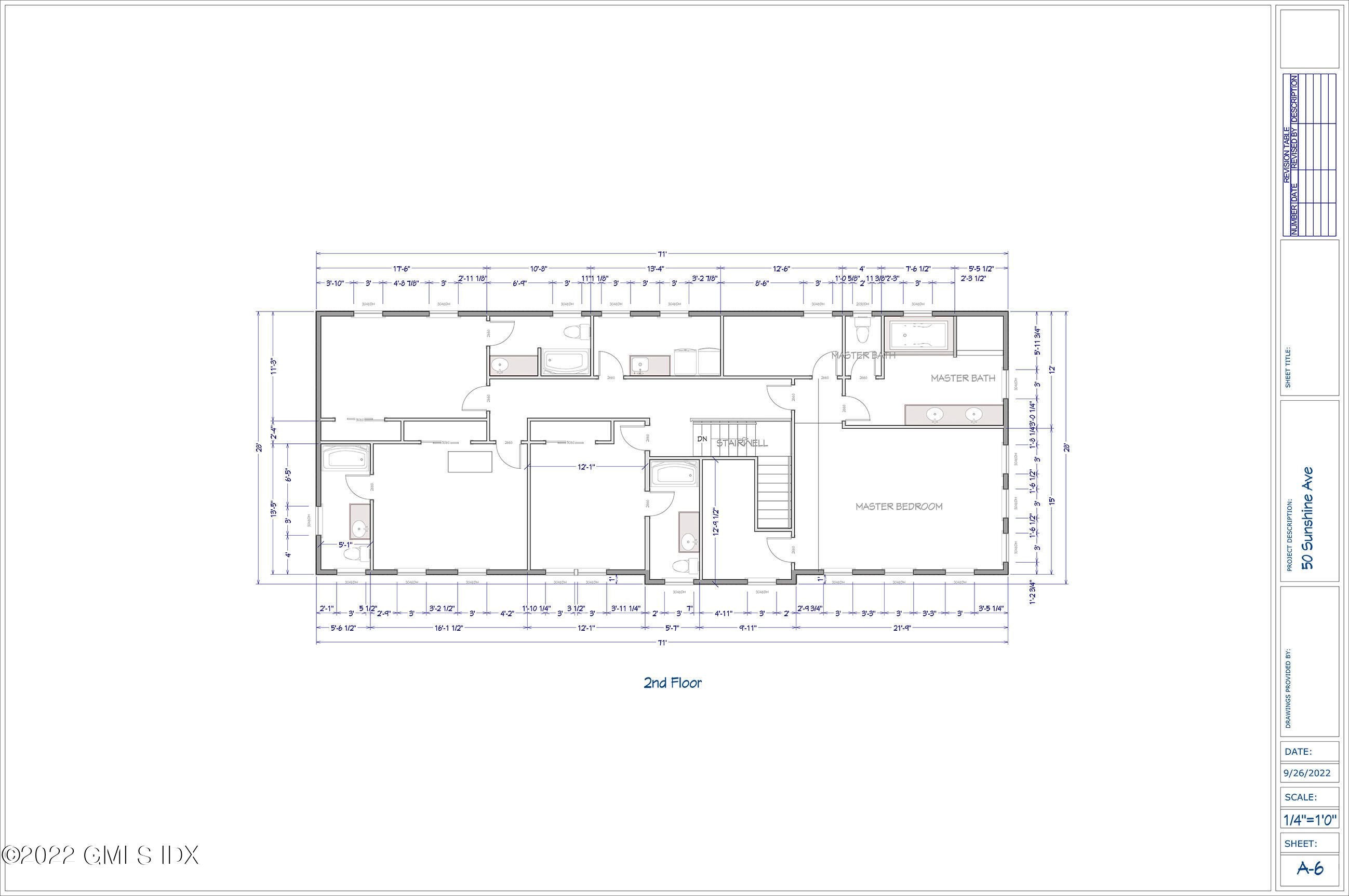 0 Florence Road Riverside, CT 06878 - Photo 11 of 11 a picture of a floor plan