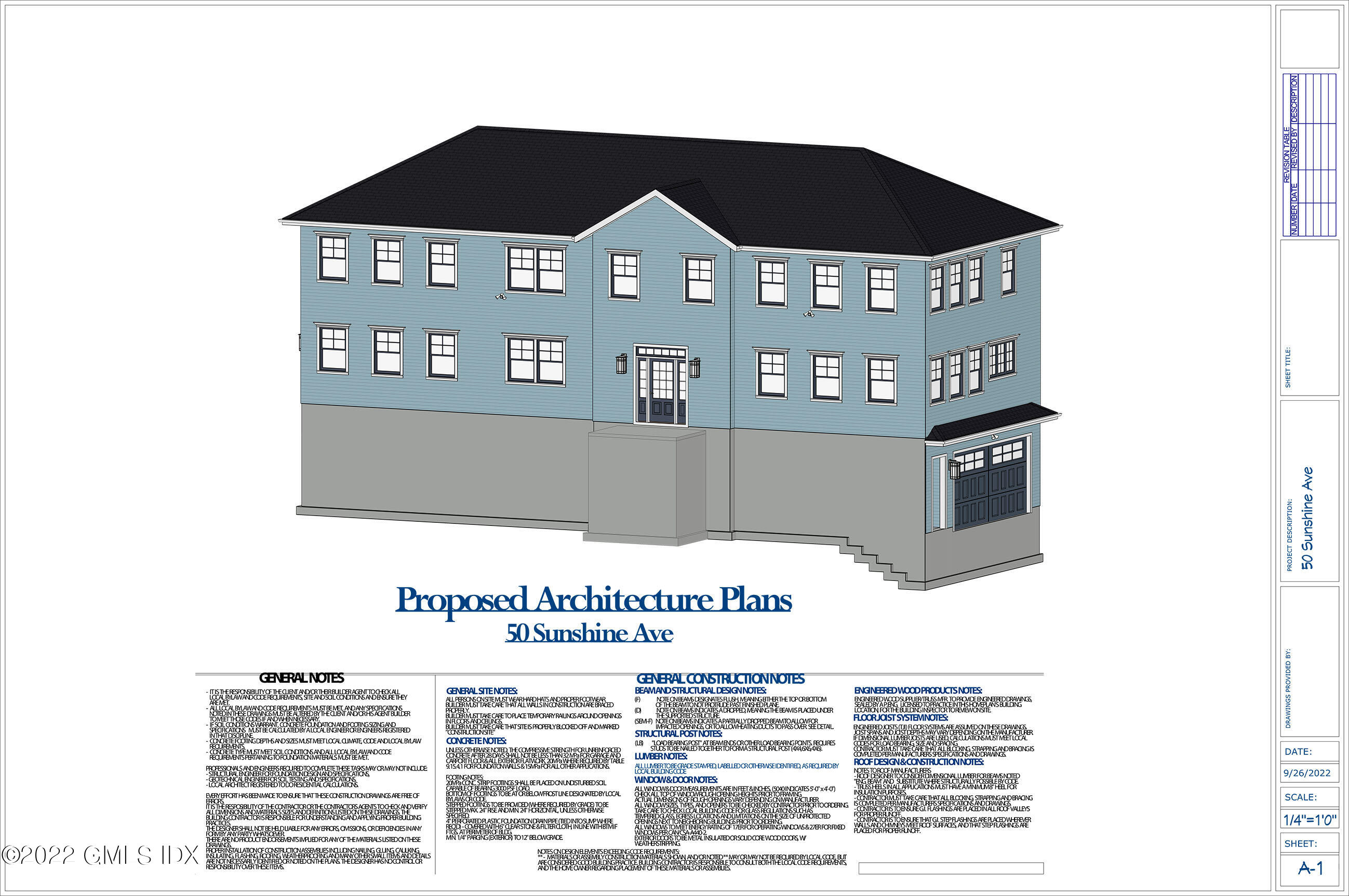 0 Florence Road Riverside, CT 06878 - Photo 6 of 11 a black and white photo of a living room