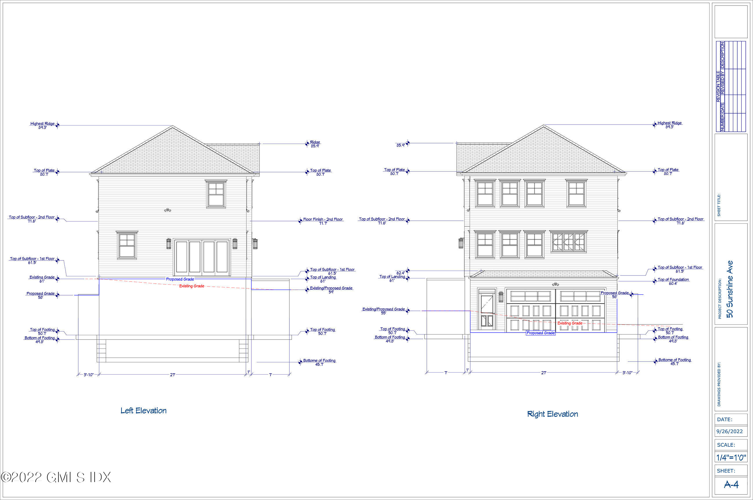 0 Florence Road Riverside, CT 06878 - Photo 9 of 11 unknown
