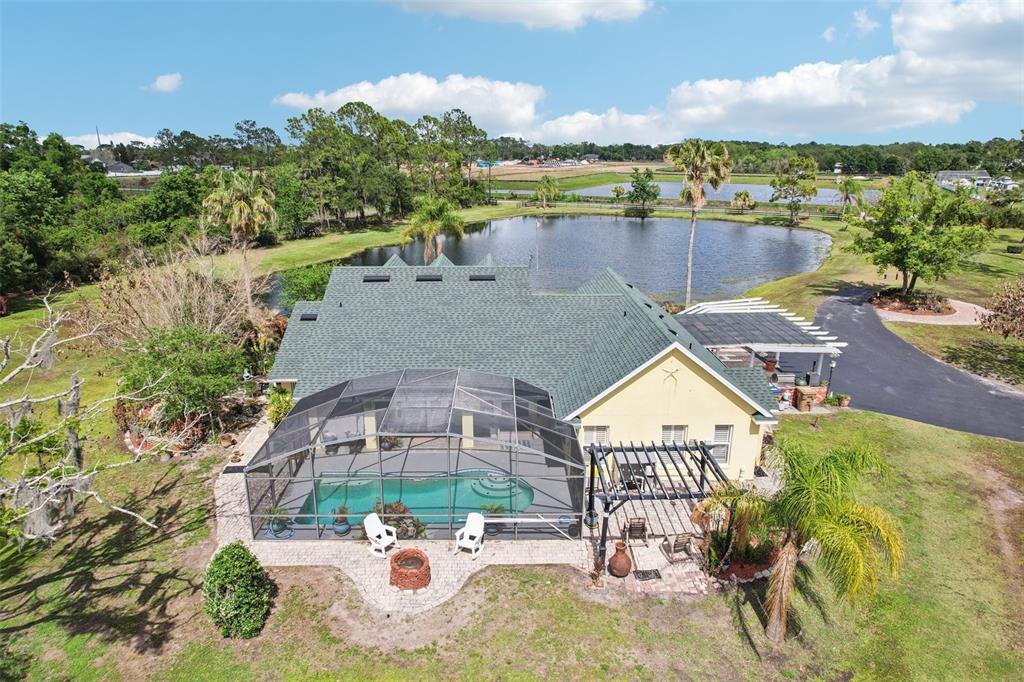 3954 McClelland Road St. Cloud, FL 34772 - Photo 4 of 70