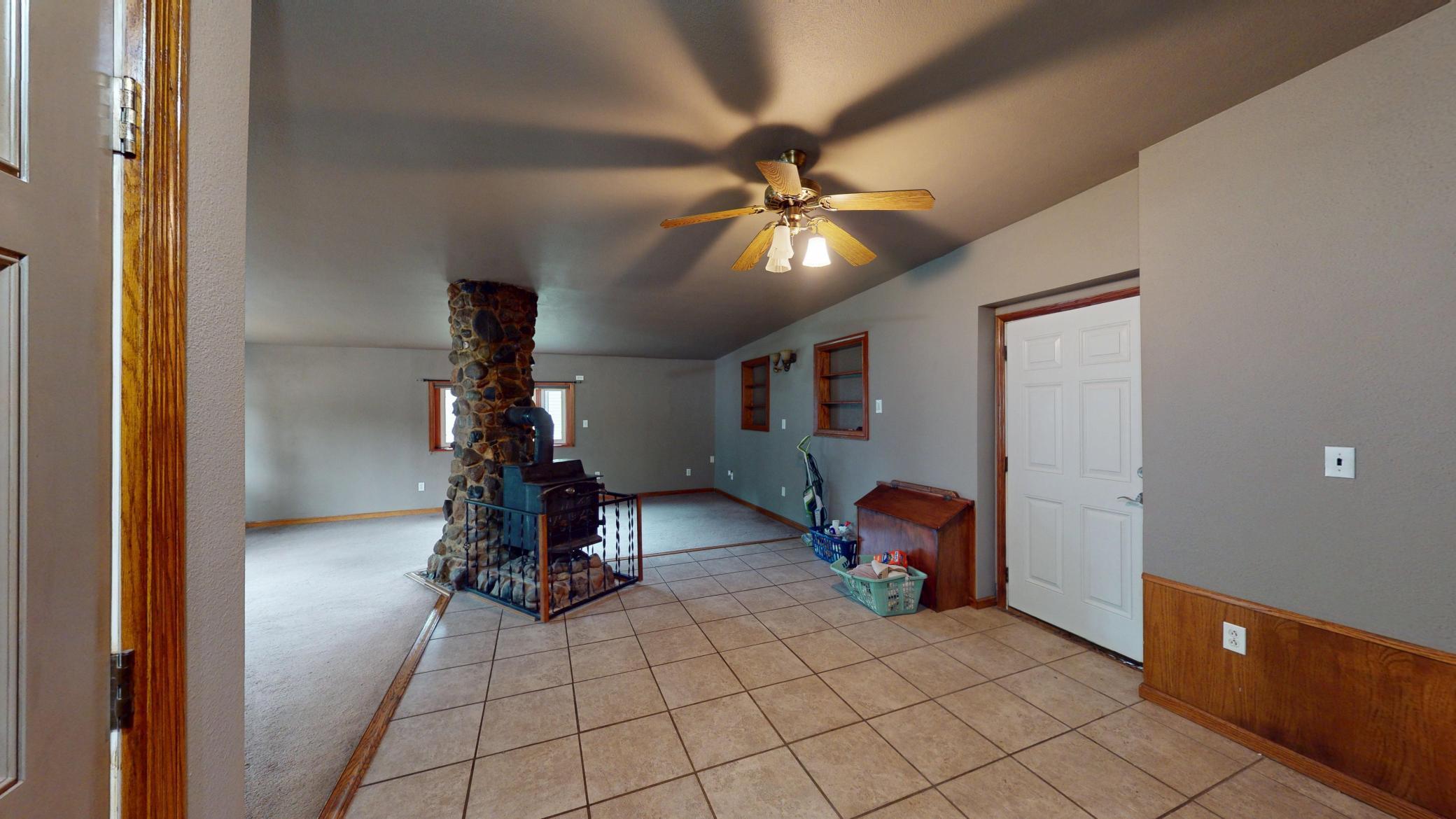 119 Morningside Road Albert Lea, MN 56007 - Photo 20 of 37