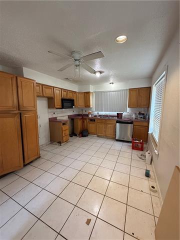 209 Chess Drive Slidell, LA 70458 - Photo 7 of 19