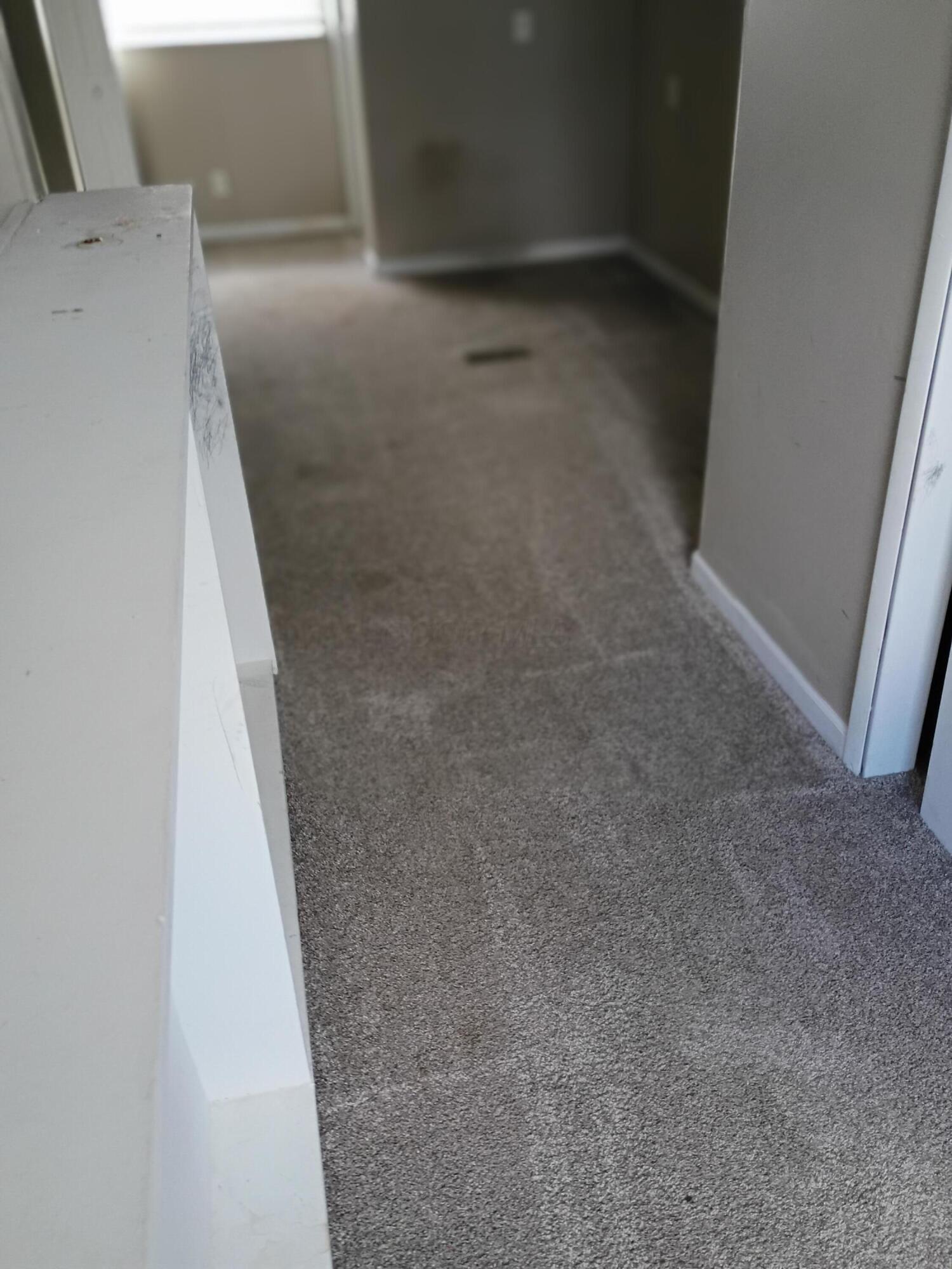 806 South Hampton Road Columbus, OH 43227 - Photo 6 of 13 walkthrough-photo-17