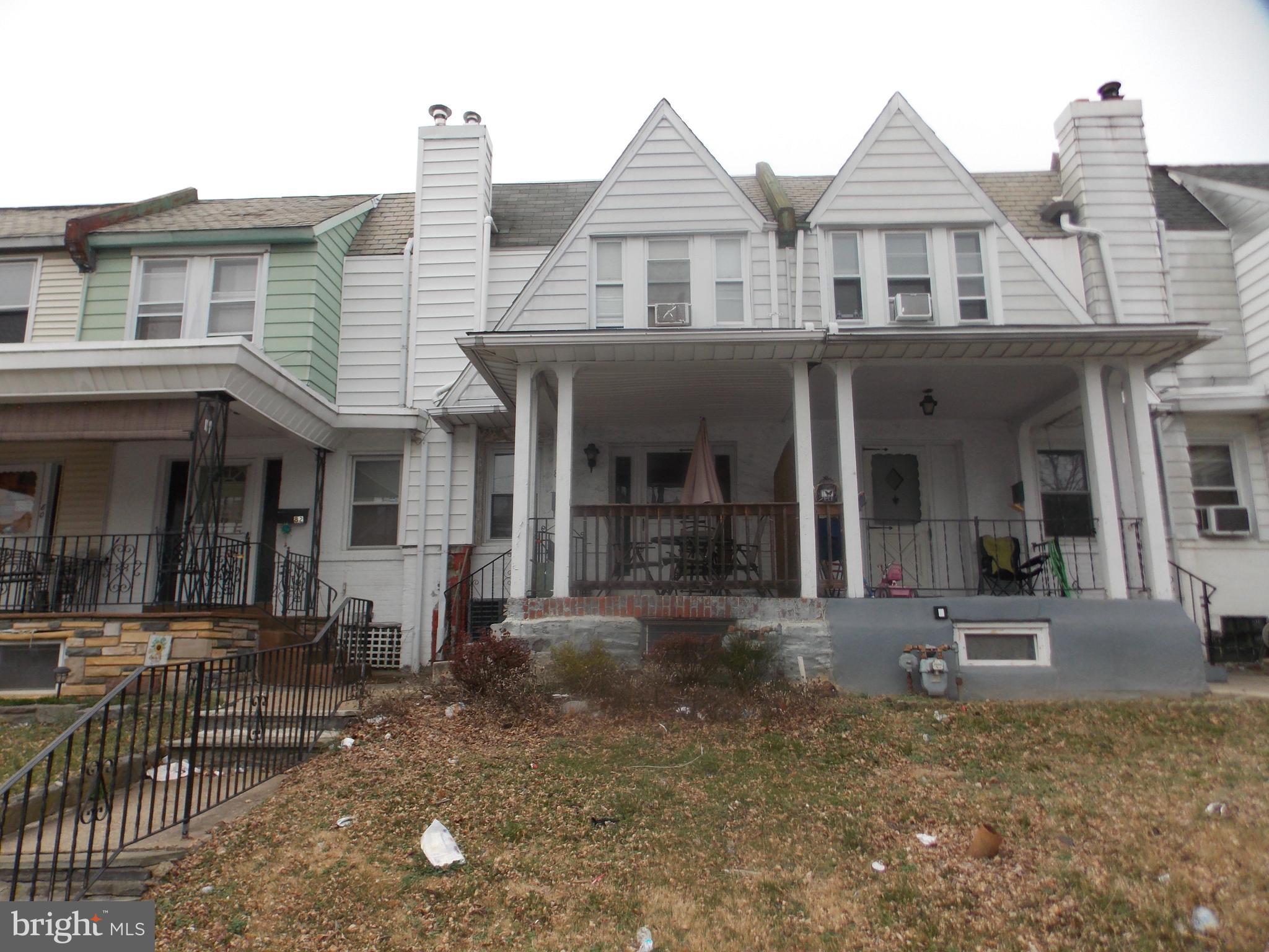 84 Houston Road Lansdowne, PA 19050 - Photo 2 of 2 Gallery Image 2