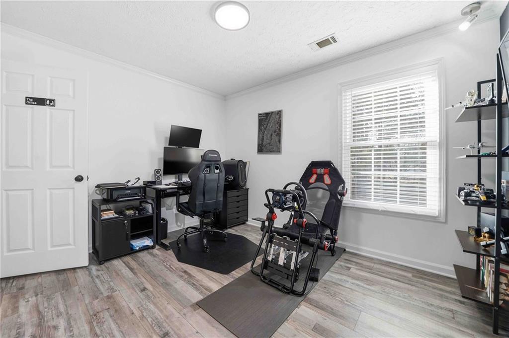 442 Highpoint Crossing Powder Springs, GA 30127 - Photo 29 of 62