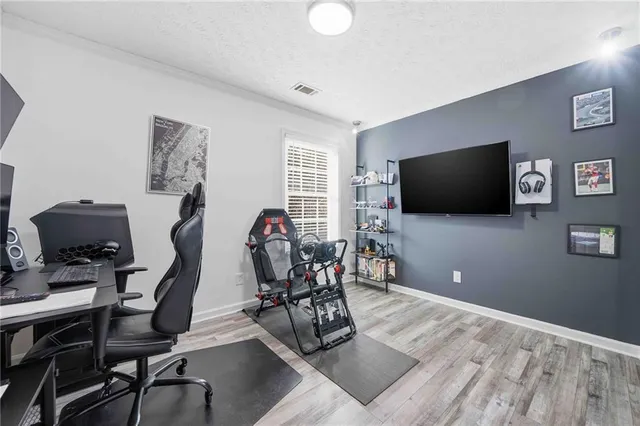 $2,200 | 442 Highpoint Crossing, Powder Springs, GA 30127