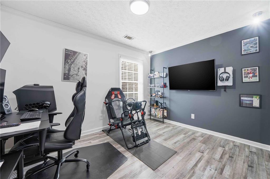 442 Highpoint Crossing Powder Springs, GA 30127 - Photo 31 of 62