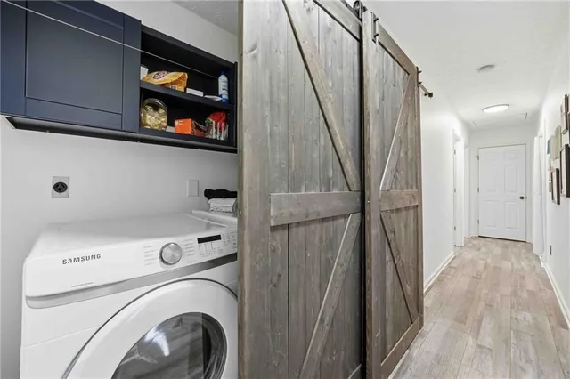 $2,200 | 442 Highpoint Crossing, Powder Springs, GA 30127