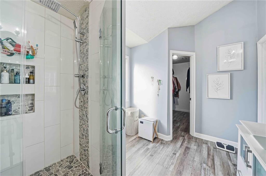 442 Highpoint Crossing Powder Springs, GA 30127 - Photo 38 of 62