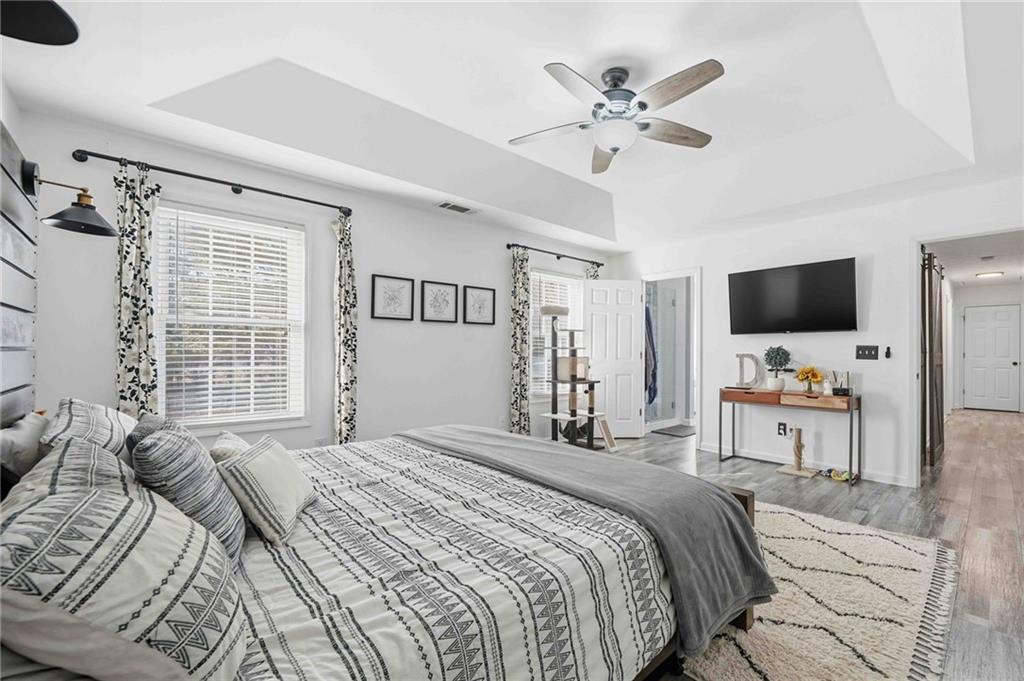 442 Highpoint Crossing Powder Springs, GA 30127 - Photo 41 of 62