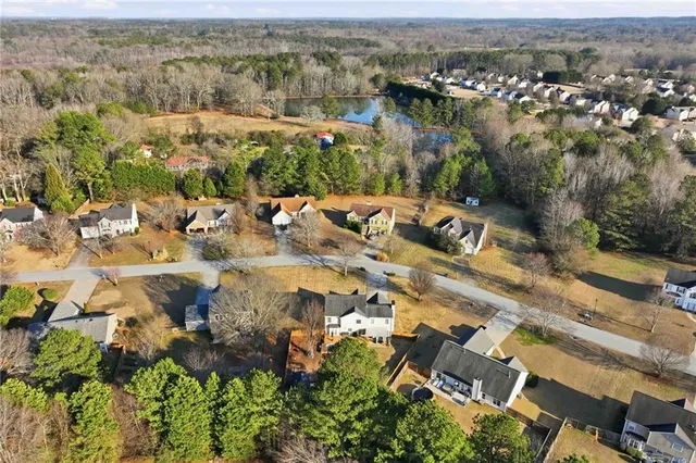 $2,200 | 442 Highpoint Crossing, Powder Springs, GA 30127