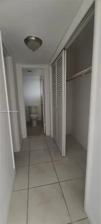 $1,600 | 1540 Northeast 191st Street, Unit 207, Miami, FL 33179