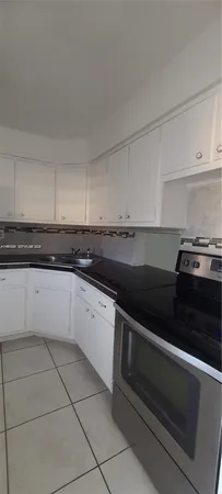 $1,600 | 1540 Northeast 191st Street, Unit 207, Miami, FL 33179