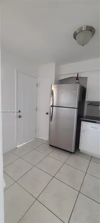 $1,600 | 1540 Northeast 191st Street, Unit 207, Miami, FL 33179