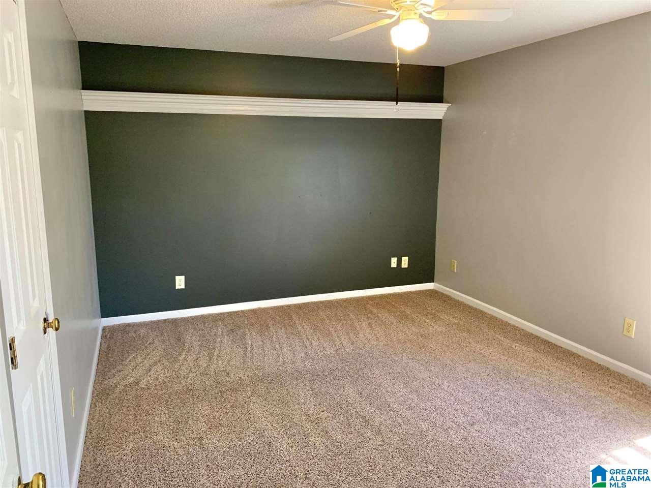 925 Falling Star Lane Alabaster, AL 35007 - Photo 15 of 22