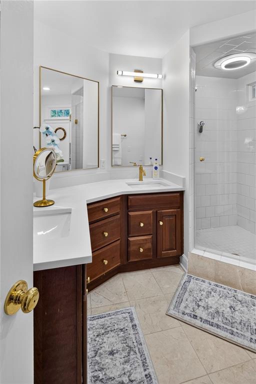 457 Princeton Way Northeast Atlanta, GA 30307 - Photo 27 of 47