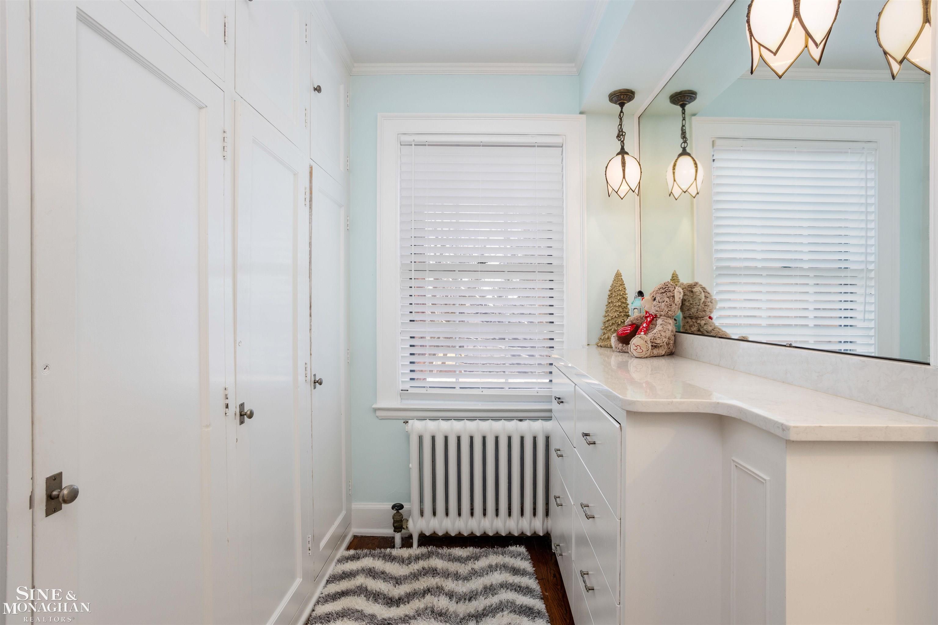 27 Beverly Road Grosse Pointe Farms, MI 48236 - Photo 44 of 99