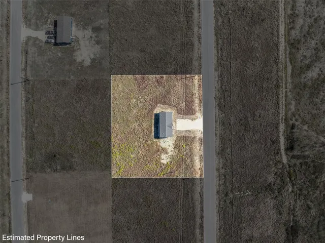 $329,085 | 330 Beckham Dr Dale, Dale, TX 78616