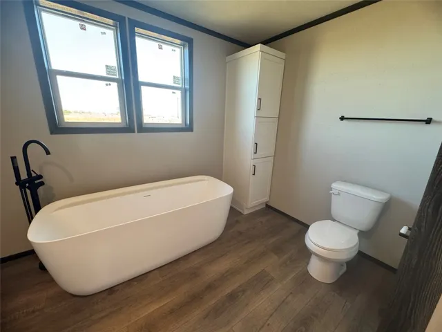 $329,085 | 330 Beckham Dr Dale, Dale, TX 78616