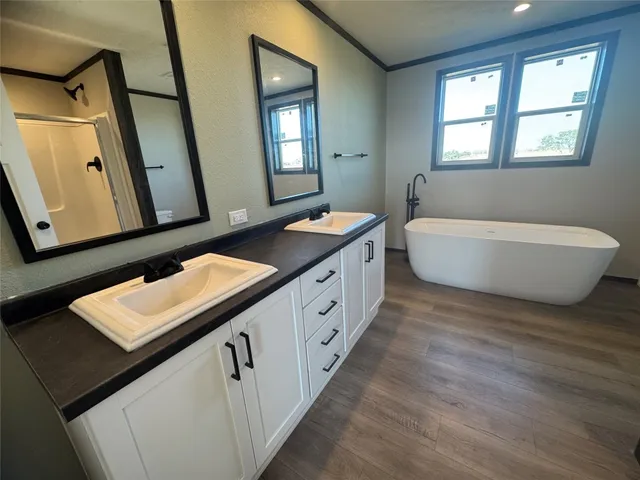 $329,085 | 330 Beckham Dr Dale, Dale, TX 78616