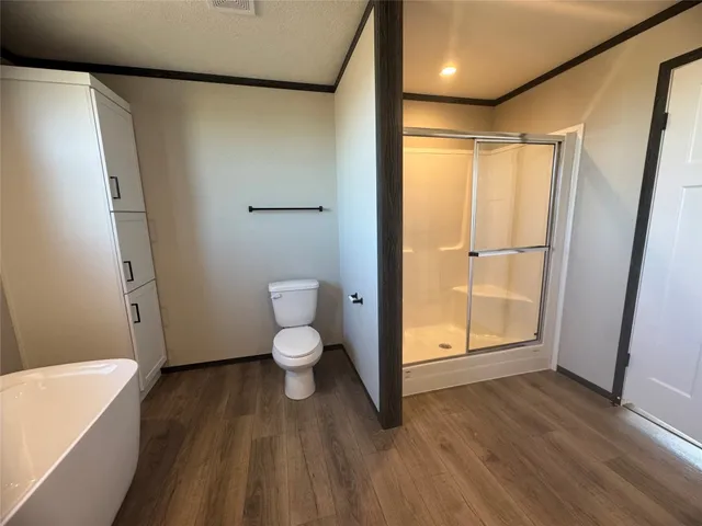 $329,085 | 330 Beckham Dr Dale, Dale, TX 78616