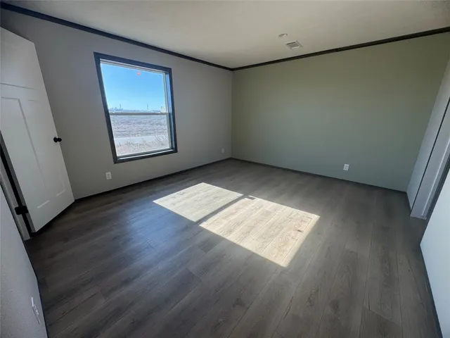 $329,085 | 330 Beckham Dr Dale, Dale, TX 78616