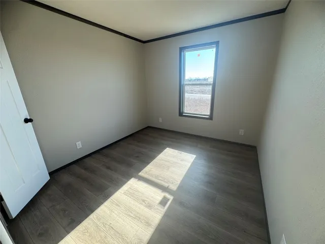 $329,085 | 330 Beckham Dr Dale, Dale, TX 78616