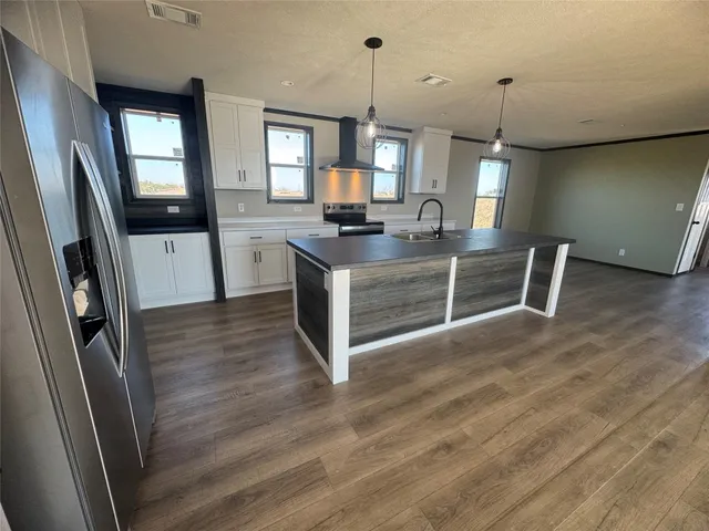 $329,085 | 330 Beckham Dr Dale, Dale, TX 78616