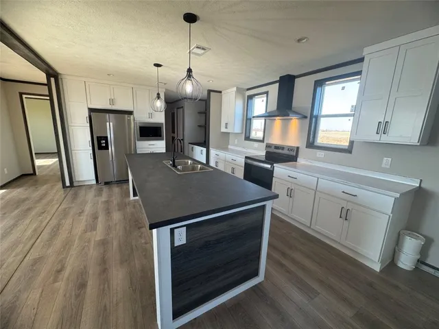 $329,085 | 330 Beckham Dr Dale, Dale, TX 78616