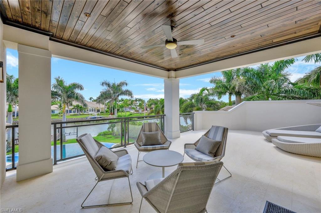 850 Nelson`s Walk Naples, FL 34102 - Photo 33 of 47 a outdoor space with furniture