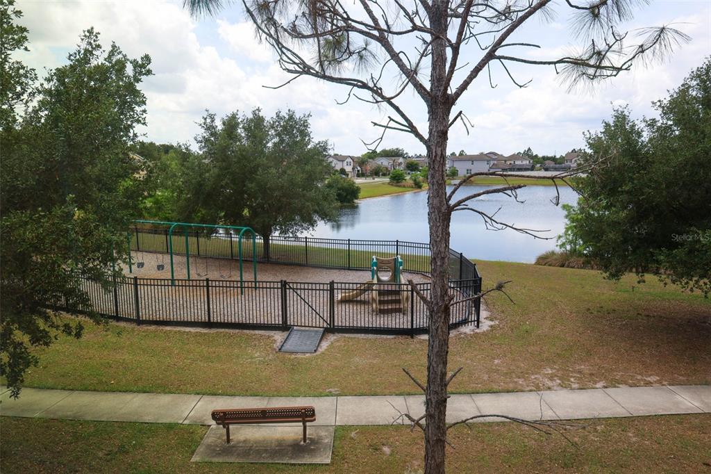 5232 Villa Rosa Avenue St. Cloud, FL 34771 - Photo 32 of 77