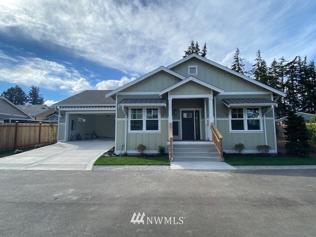 208 Haddon Road Anacortes, WA 98221 - Photo 1 of 6 Gallery Image 1