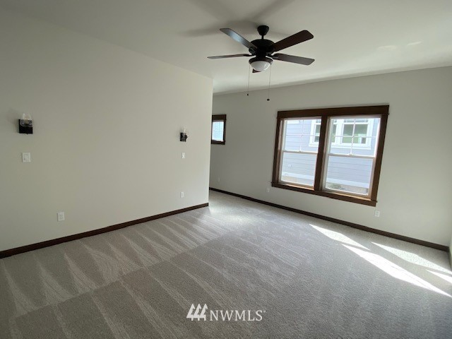 208 Haddon Road Anacortes, WA 98221 - Photo 3 of 6 Gallery Image 3