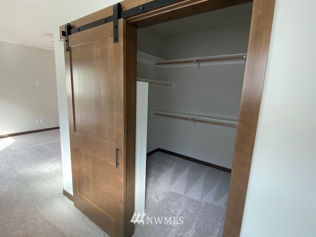 208 Haddon Road Anacortes, WA 98221 - Photo 4 of 6 Gallery Image 4