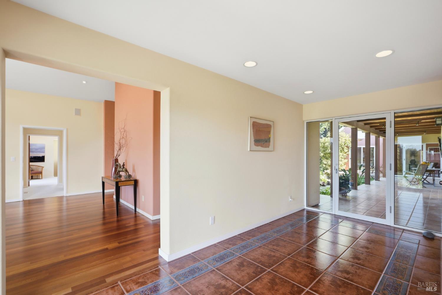 2045 Muniz Ranch Road Jenner, CA 95450 - Photo 6 of 70