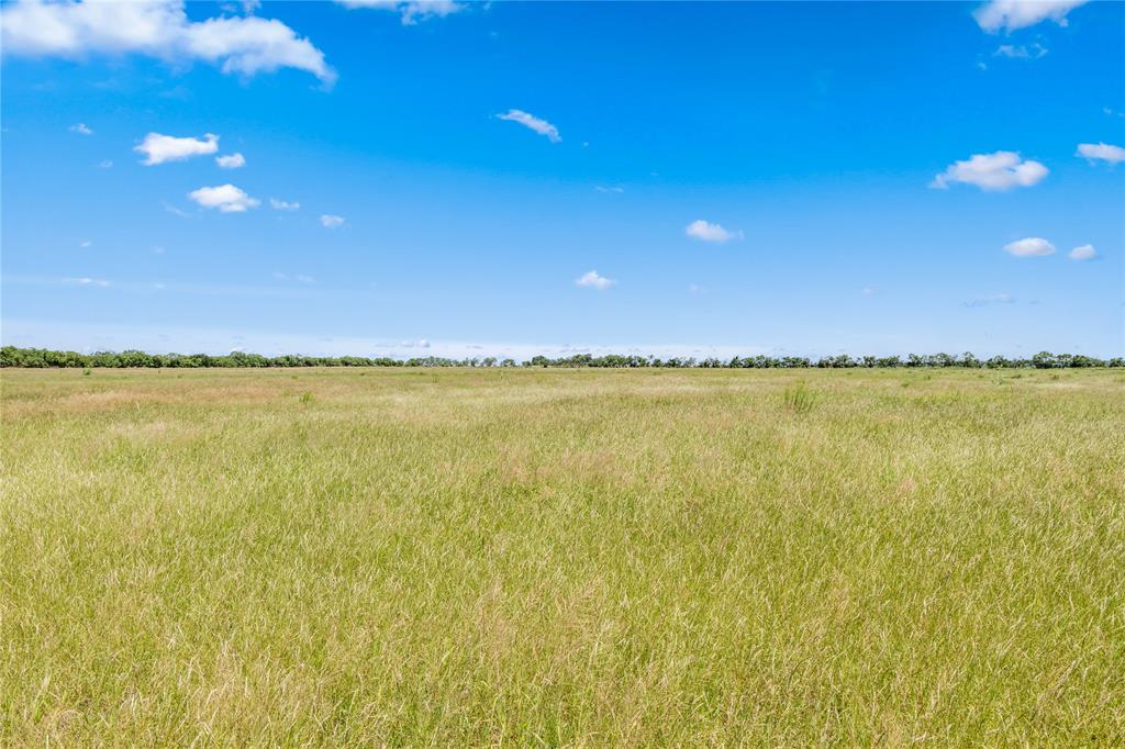 1 Fm 604 Road Clyde, TX 79510 - Photo 11 of 32 Gallery Image 11