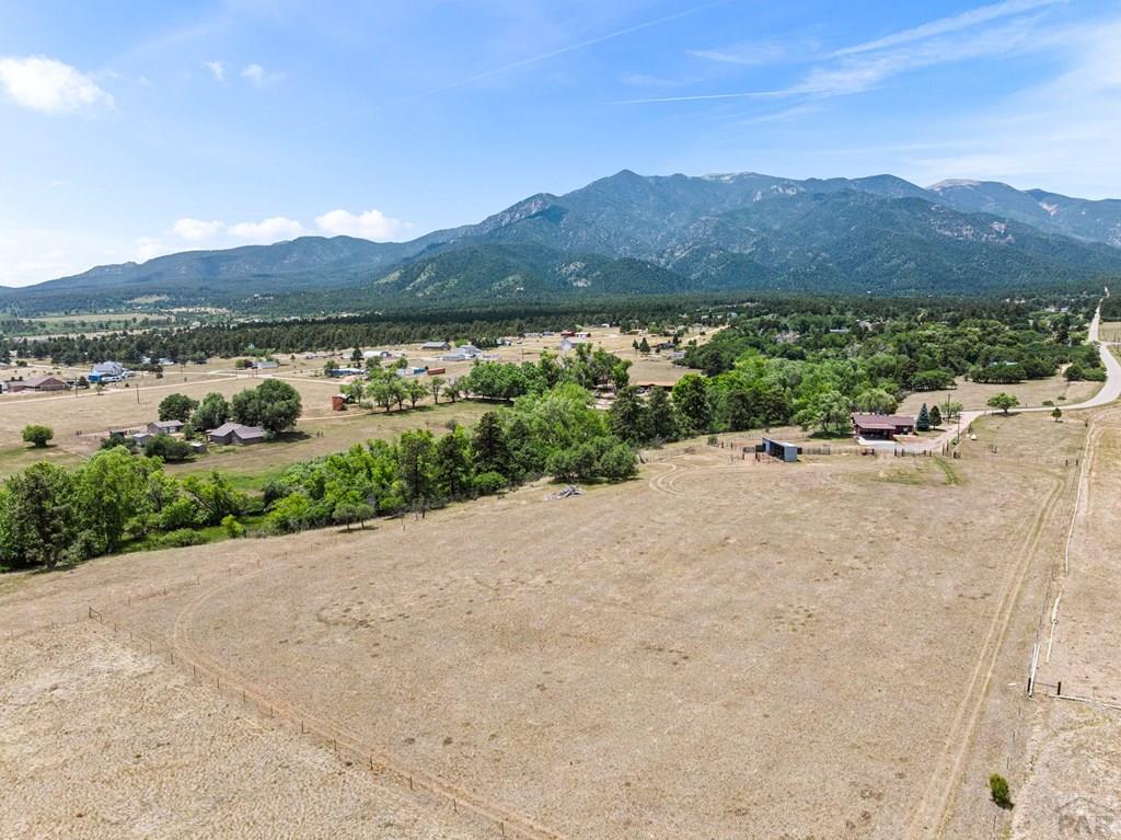8057 Greenhorn Road Rye, CO 81069 - Photo 37 of 41